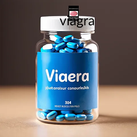 Viagra generico online